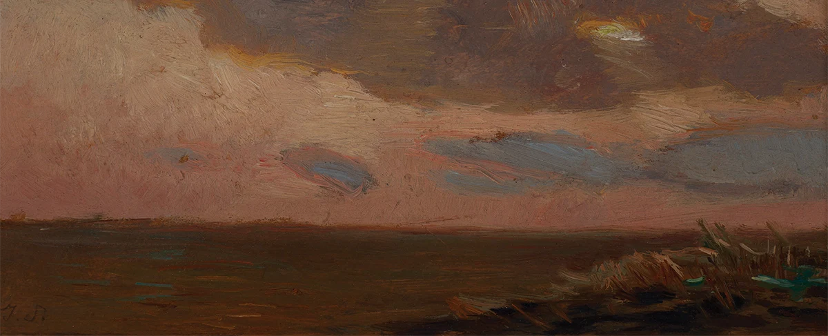 After Sunset - Image 2