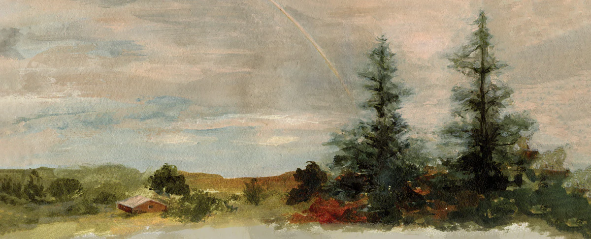 After the Rain - Image 2