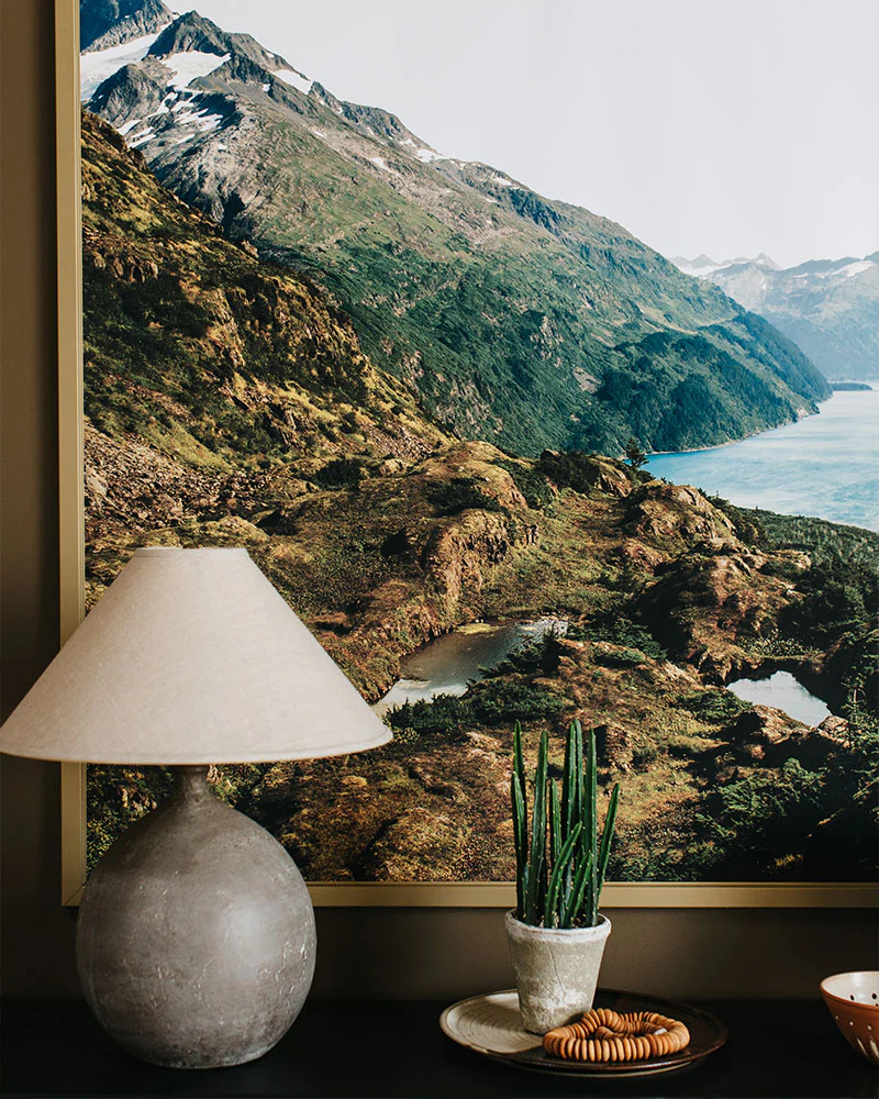 Alaska - Image 3