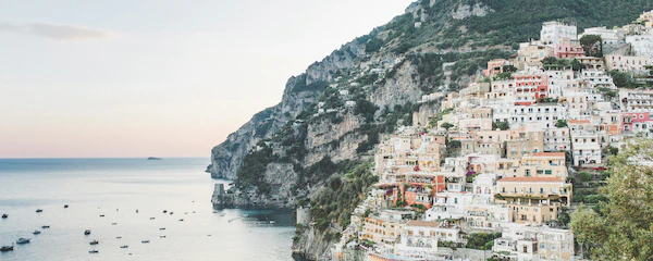 Amalfi - Image 3
