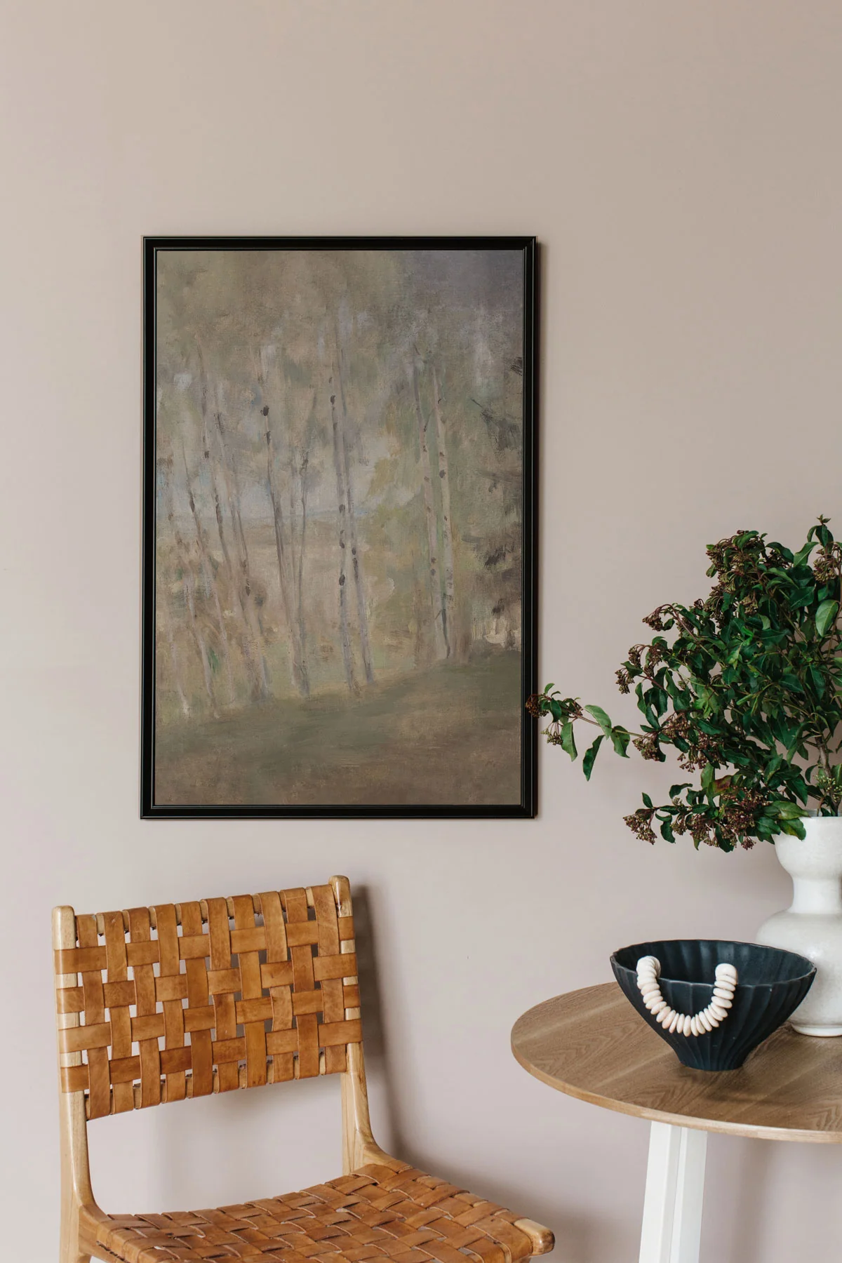 Aspens Edge - Image 2