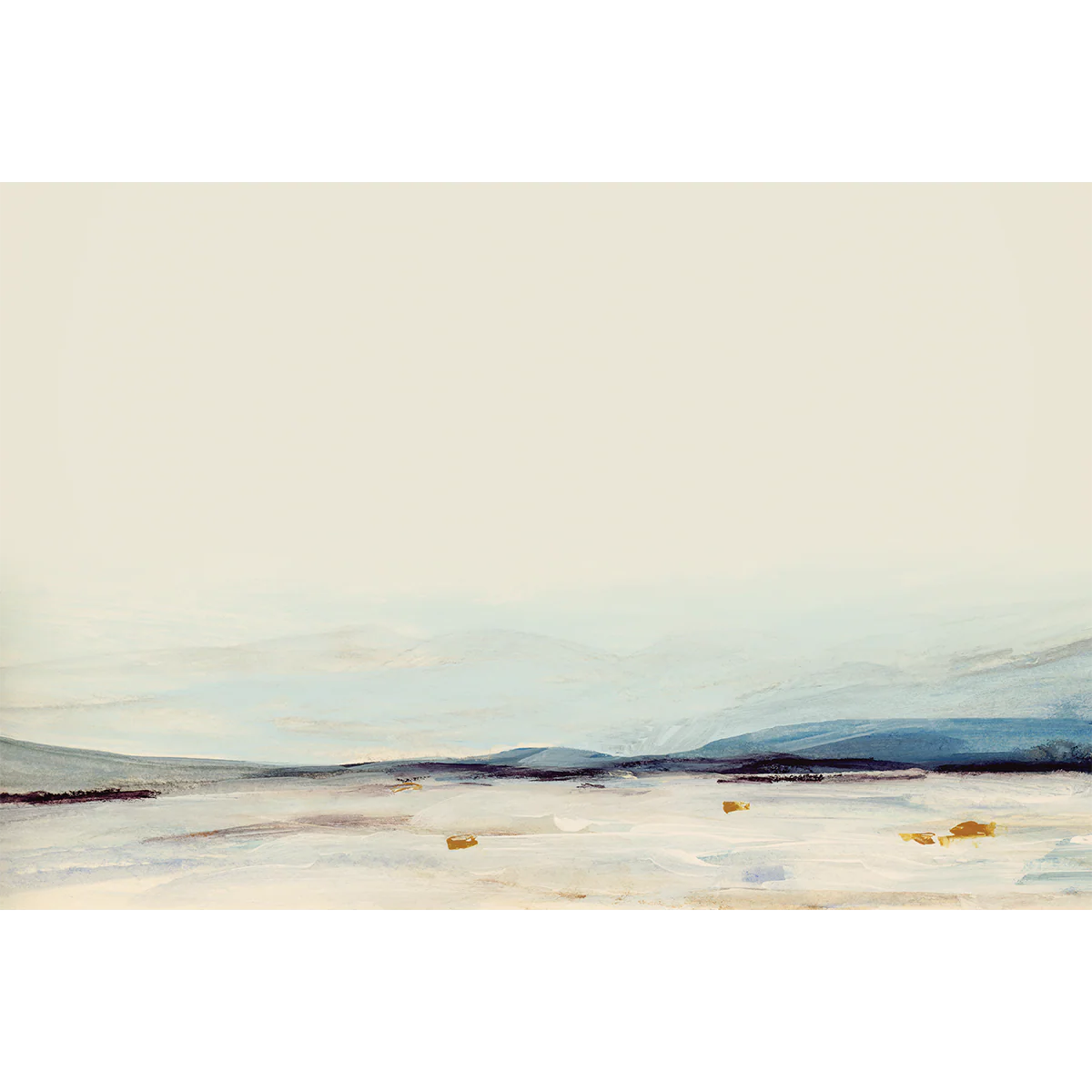 Azure - Image 3