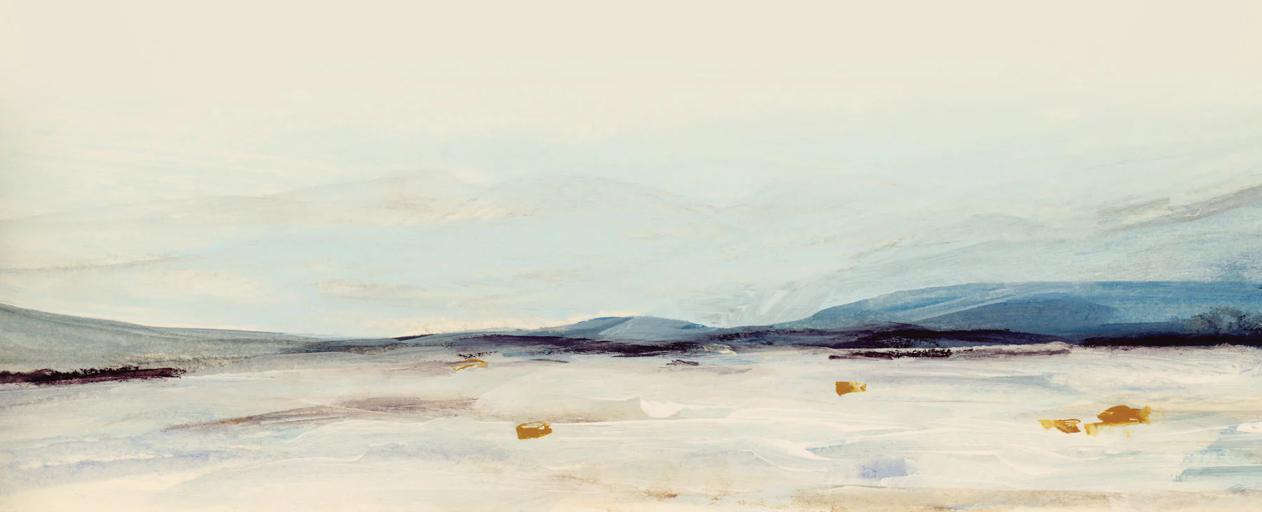 Azure - Image 4