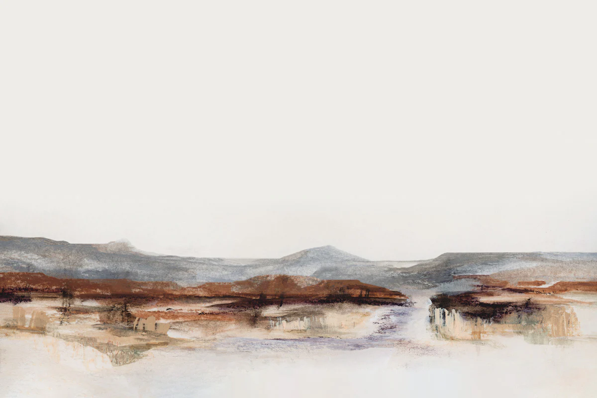 Basin