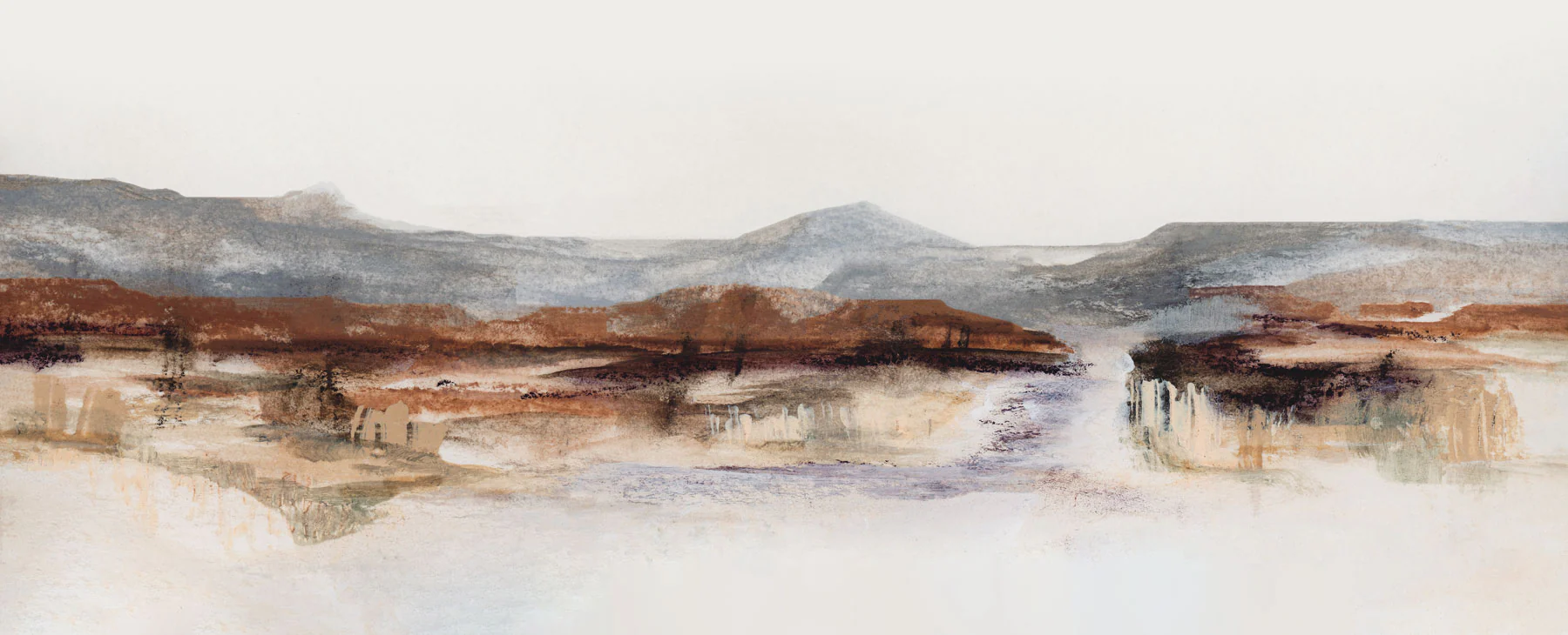 Basin - Image 2