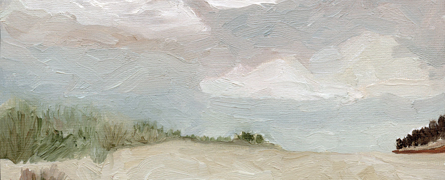Bear Lake I - Image 2