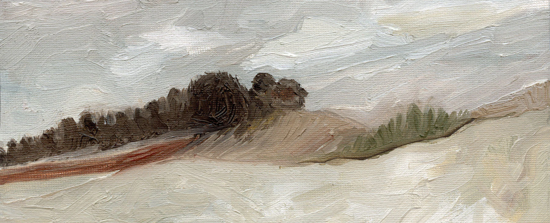 Bear Lake II - Image 2