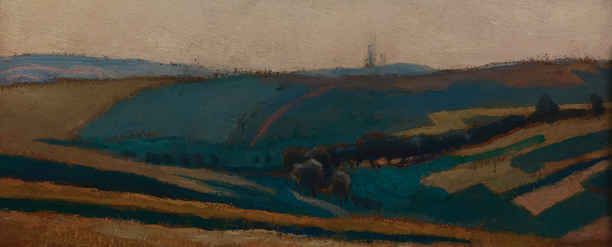 Blue Farm Valley - Image 2