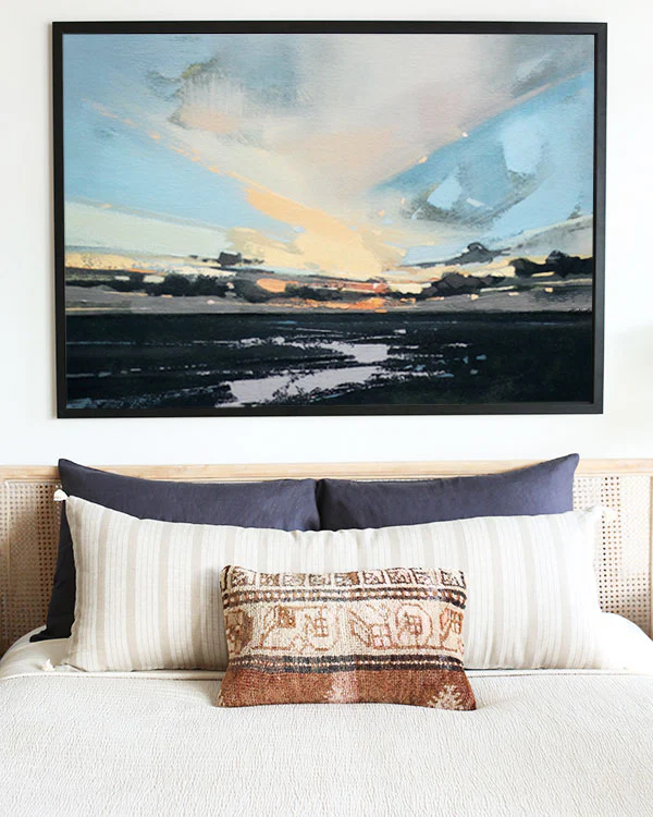 Blue Hour - Image 3
