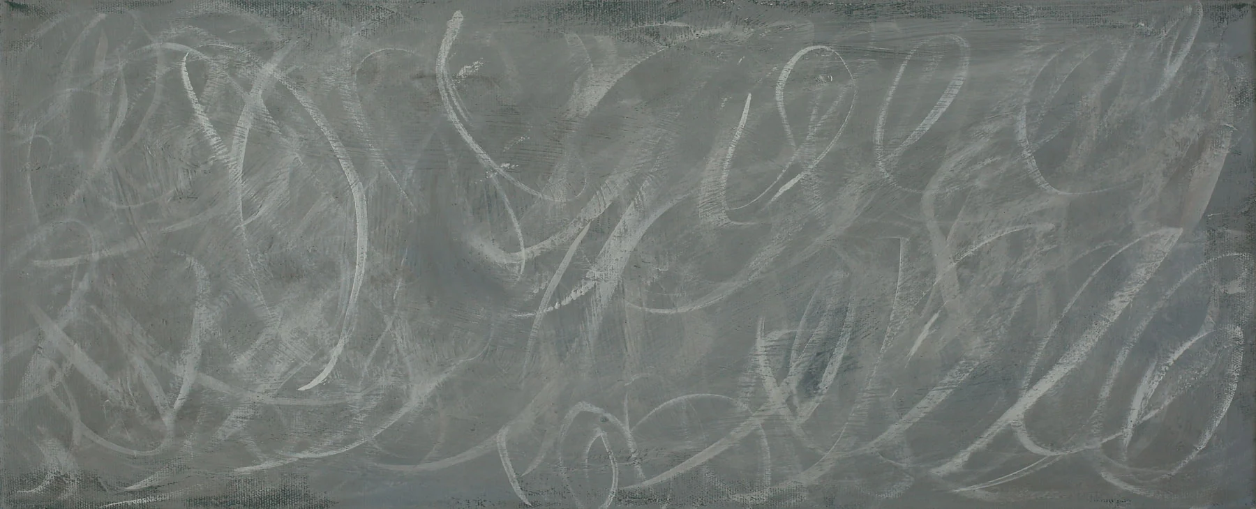 Blue Notes - Image 4