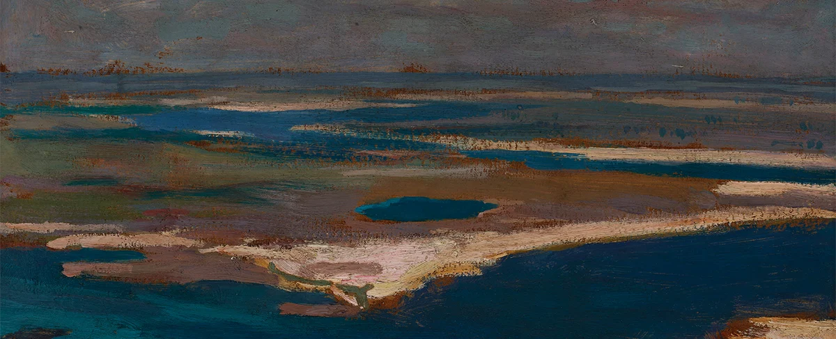 Blue River Valley - Image 2