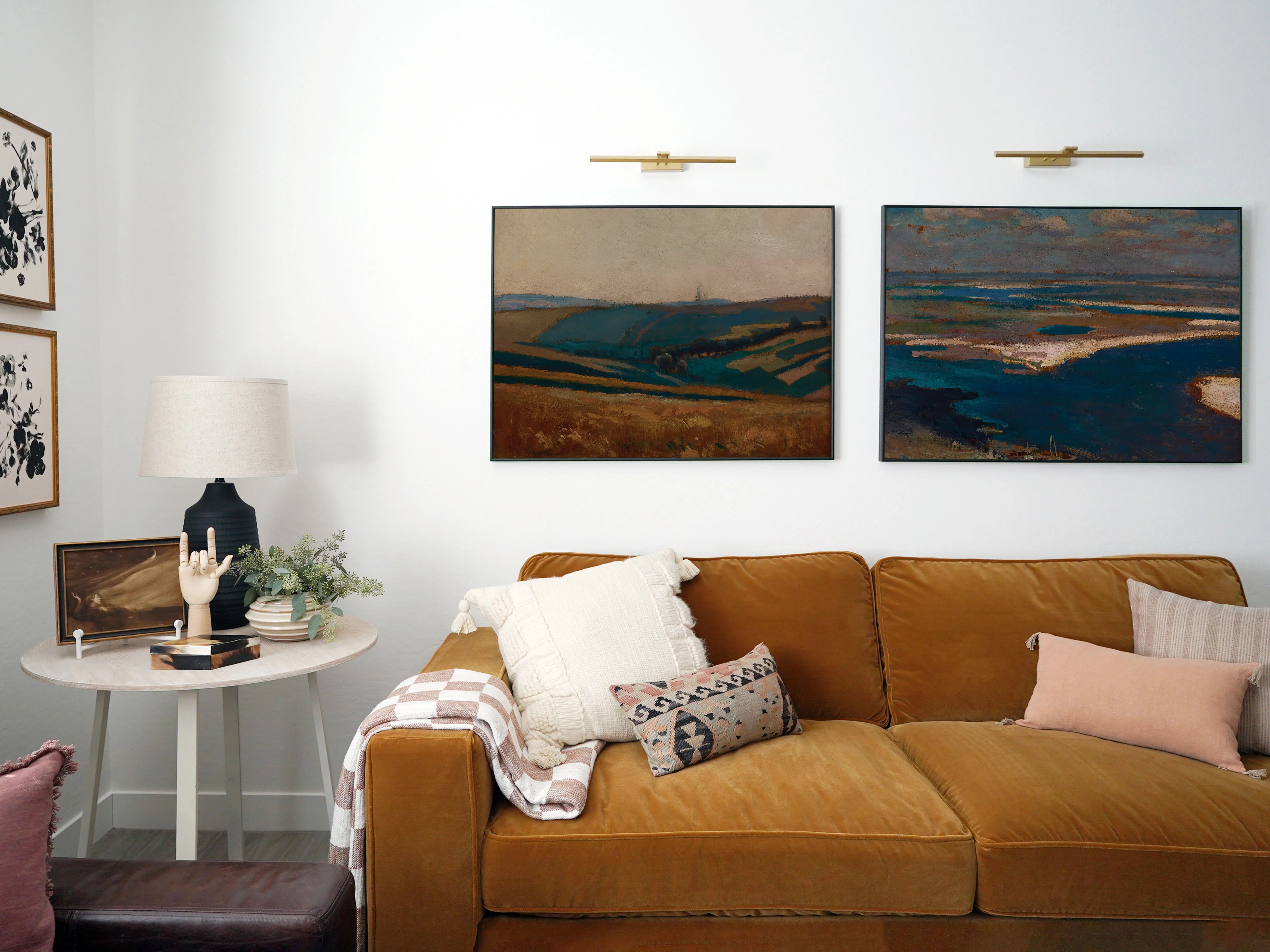 Blue River Valley - Image 4