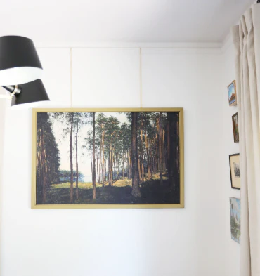 Bossen - Image 3