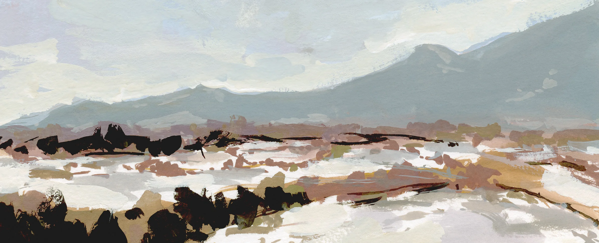 Boulder Edge - Image 2