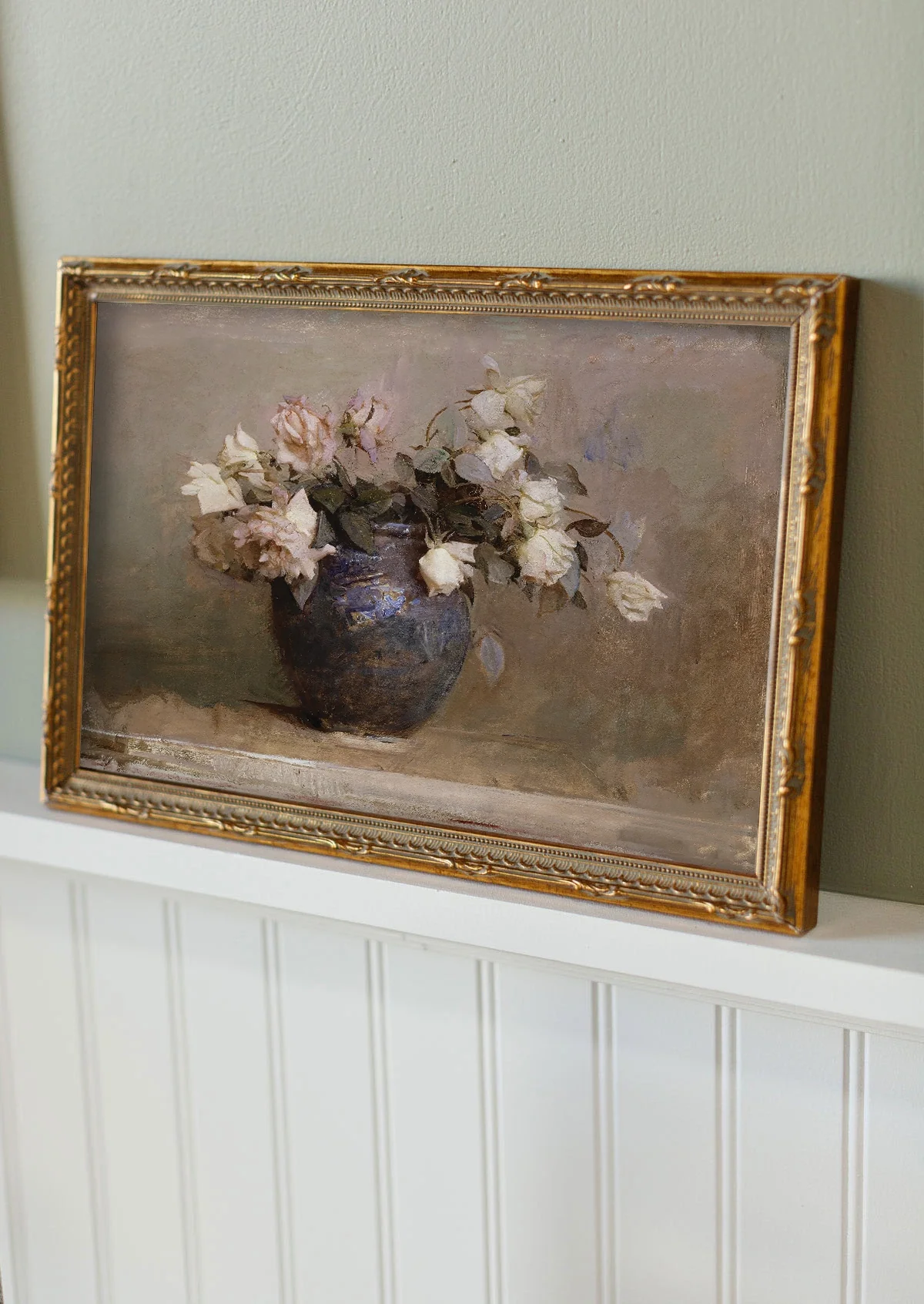Bouquet of Roses - Image 2