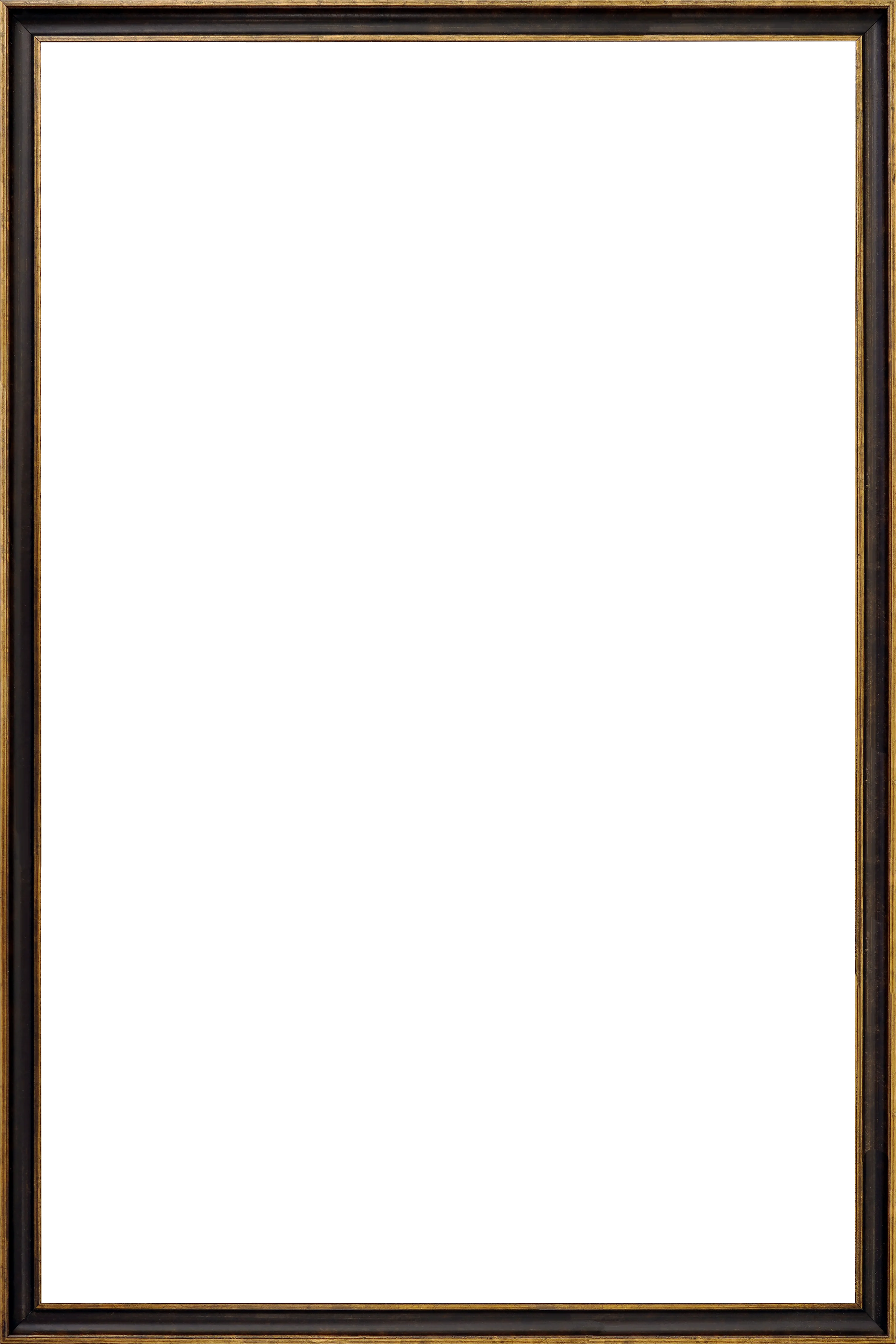Bronze & Gold - Image 4