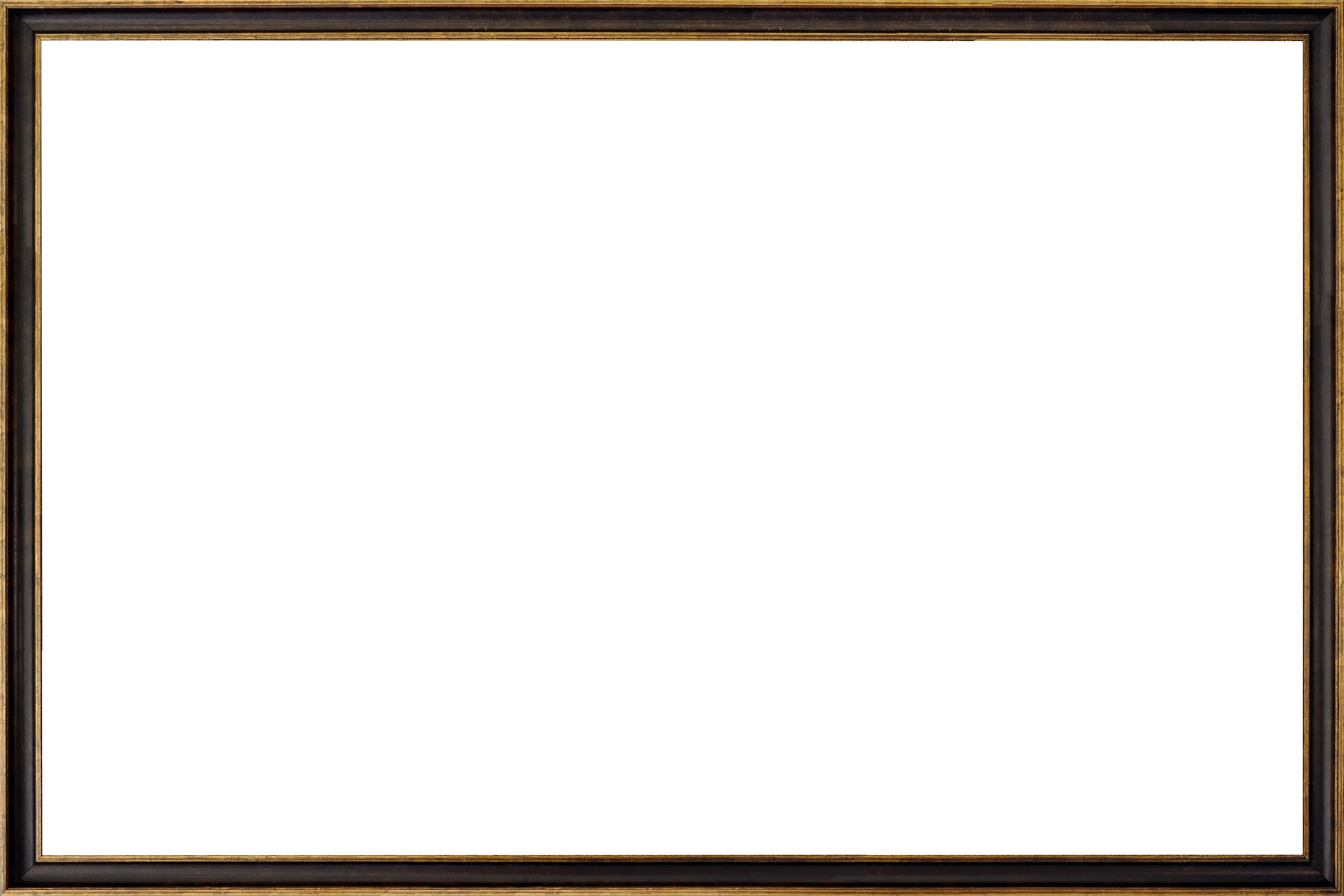 Bronze & Gold - Image 5