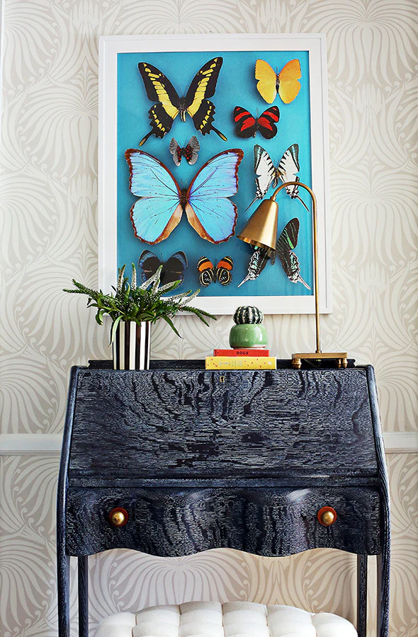 Butterflies - Image 2