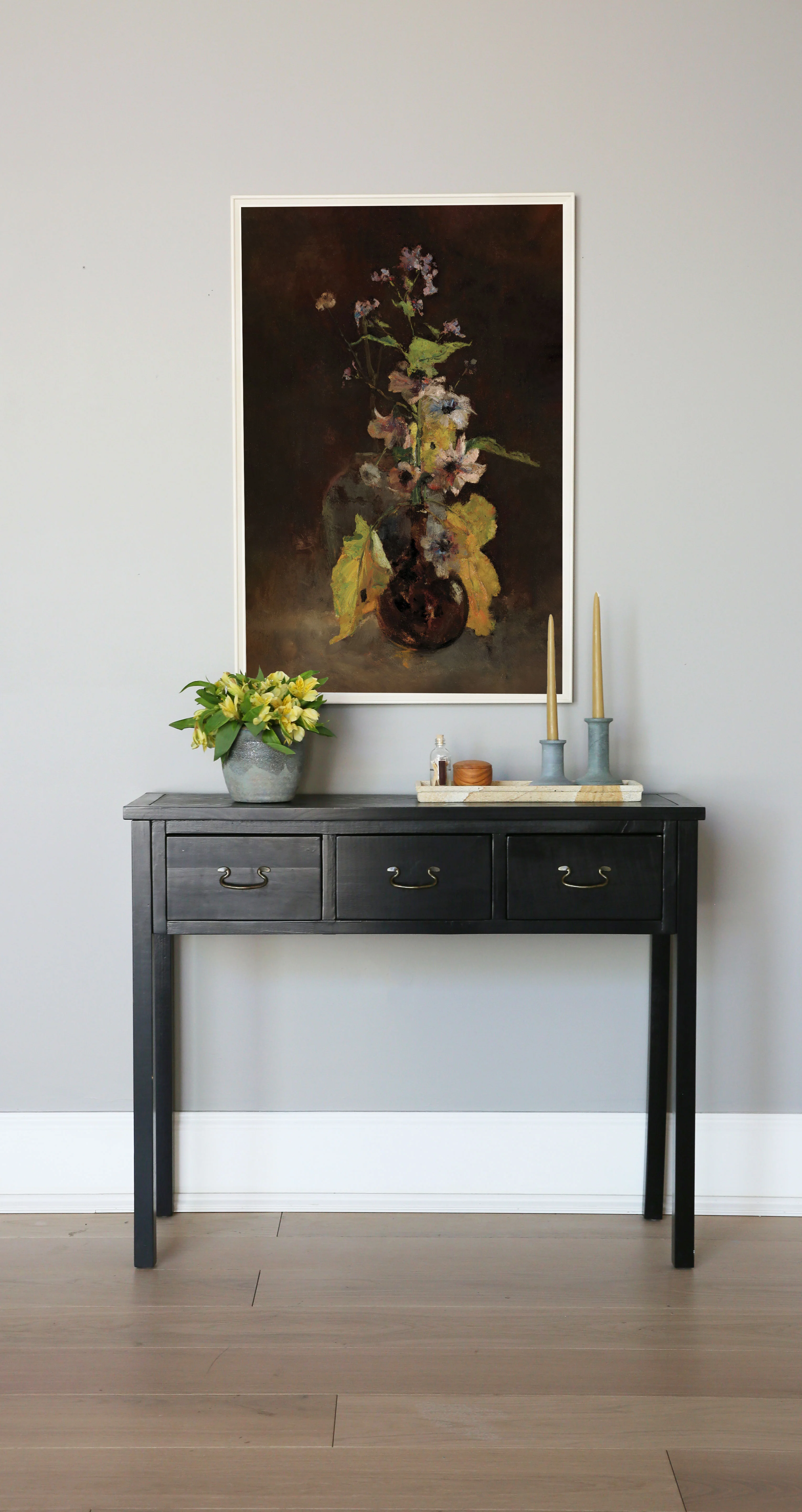 Cafe Bouquet - Image 2
