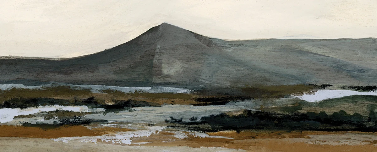 Calder - Image 2