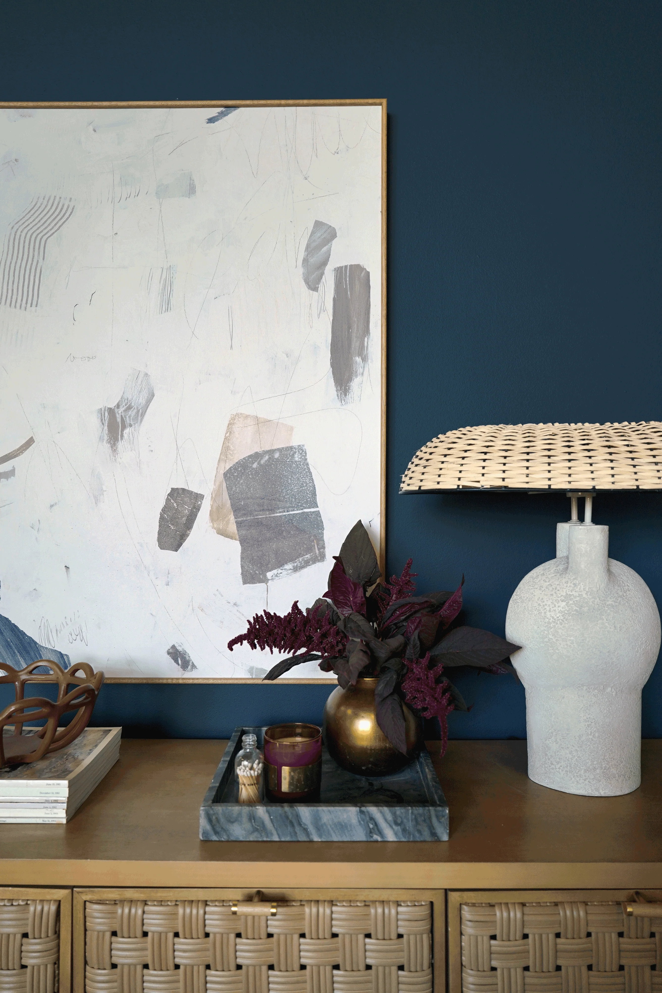 Cerulean - Image 3