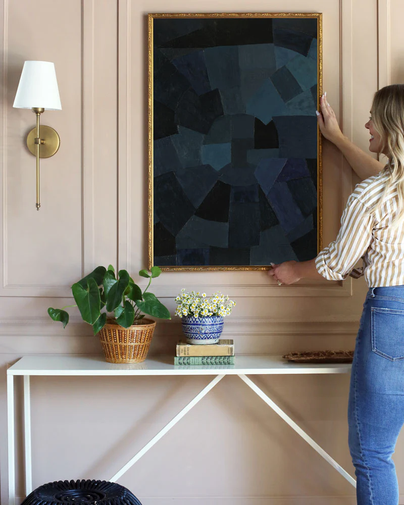 Chambray - Image 2