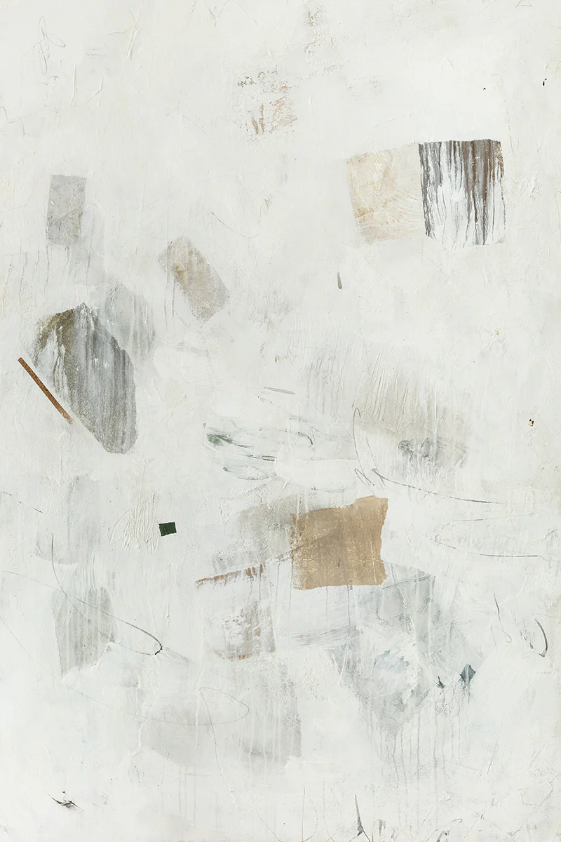 Chorus II