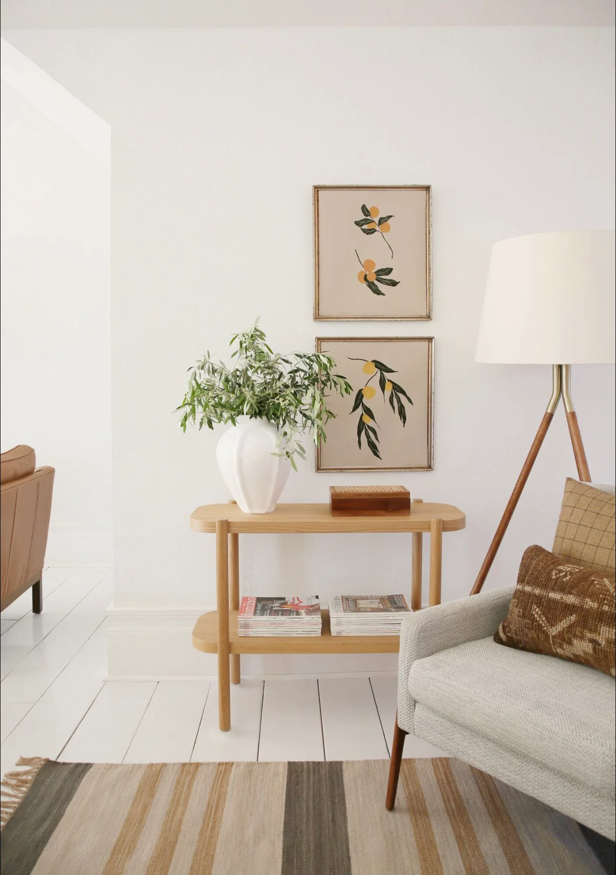 Citrus I - Image 3