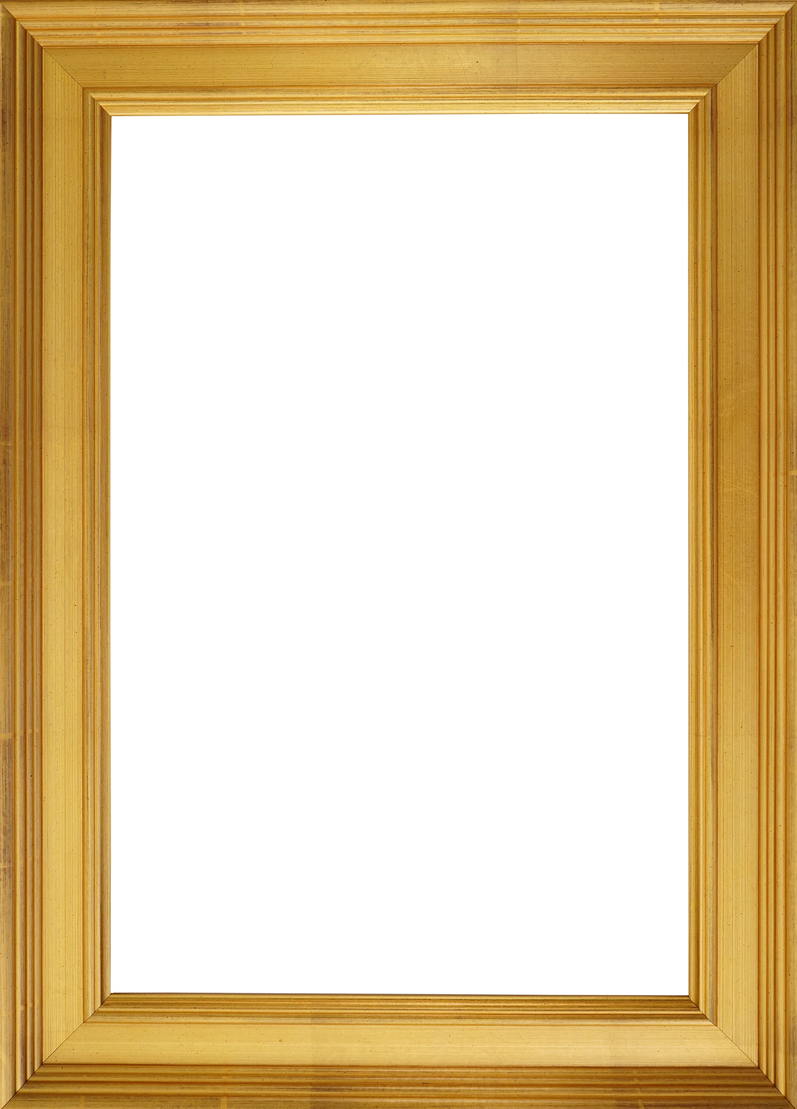 Classic Gold - Image 3