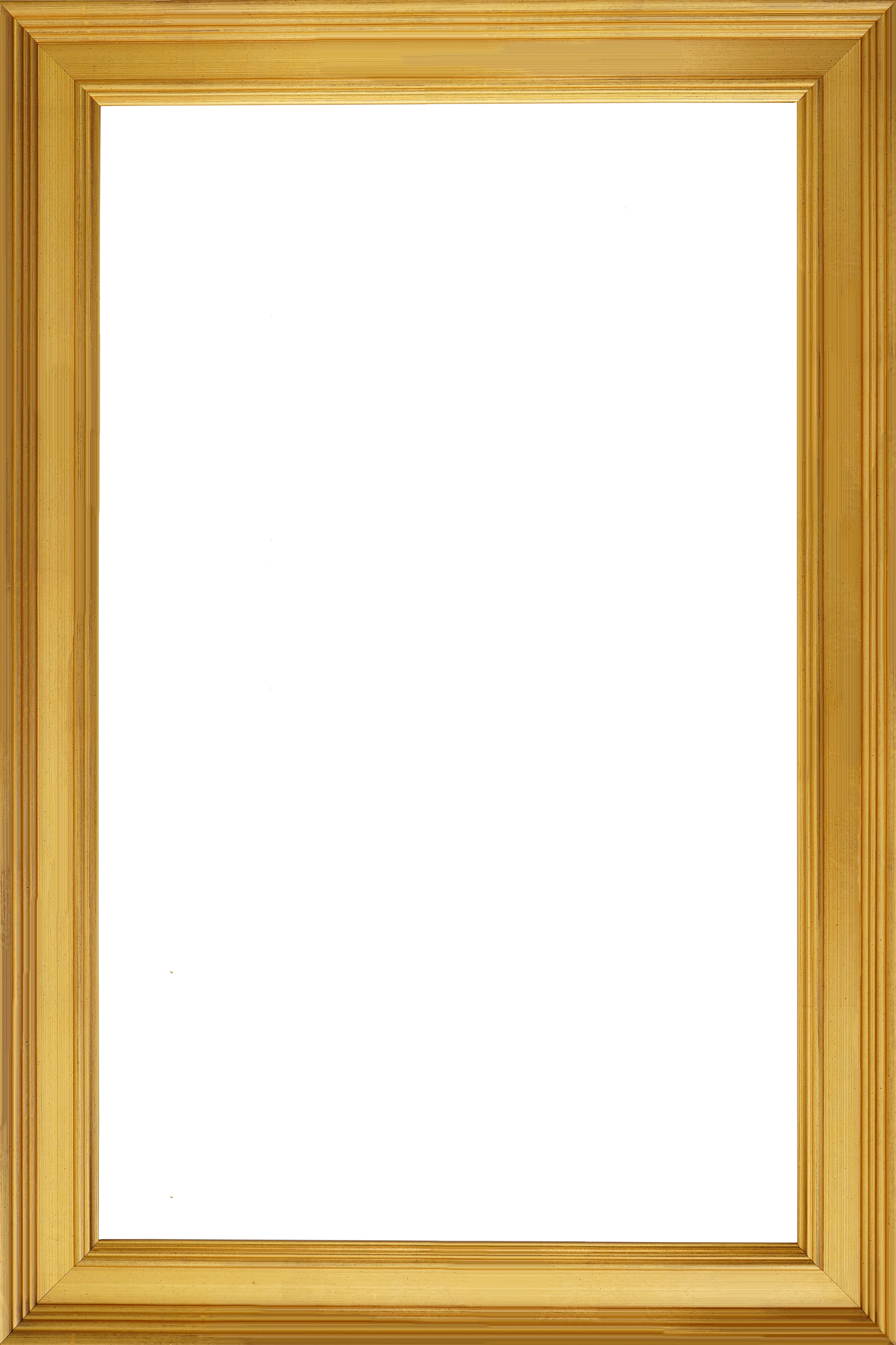 Classic Gold - Image 4
