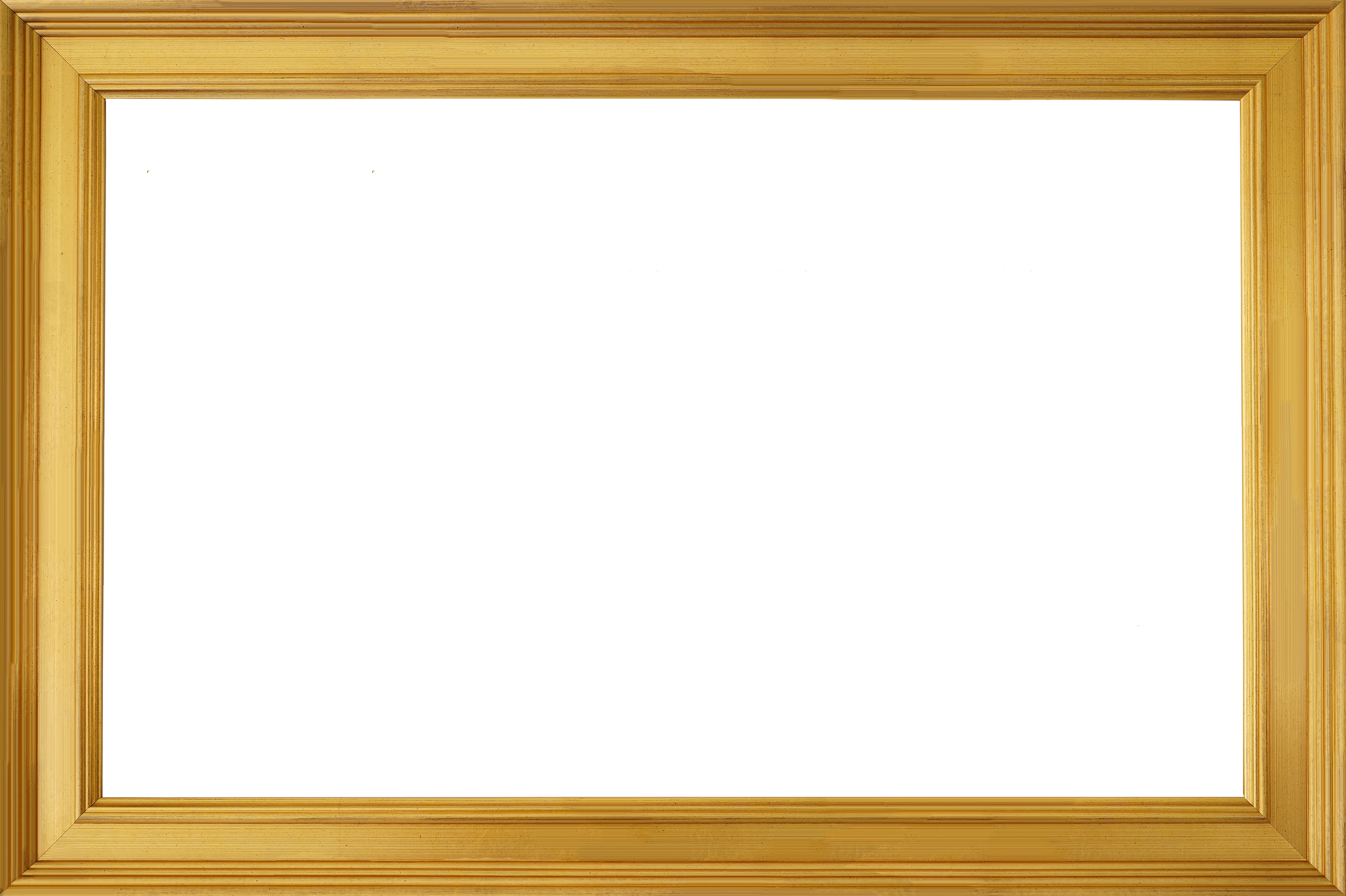 Classic Gold - Image 5