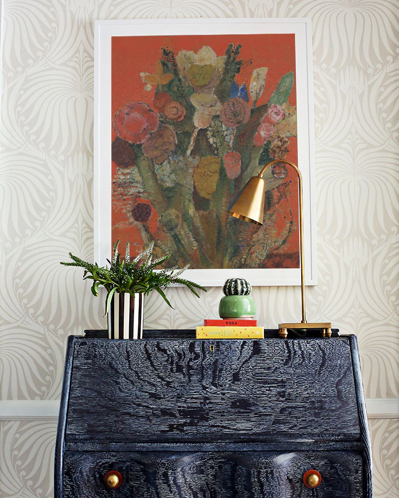Color Story - Image 2