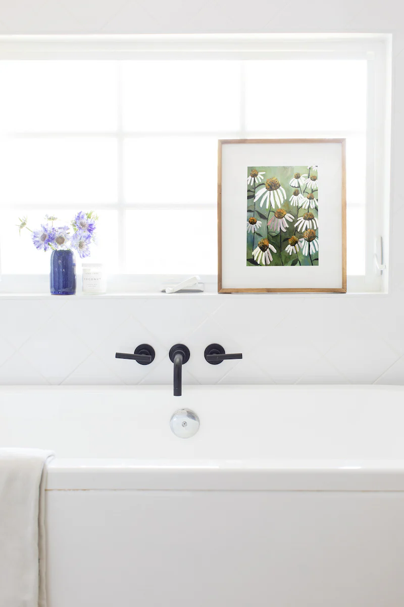 Coneflower - Image 3