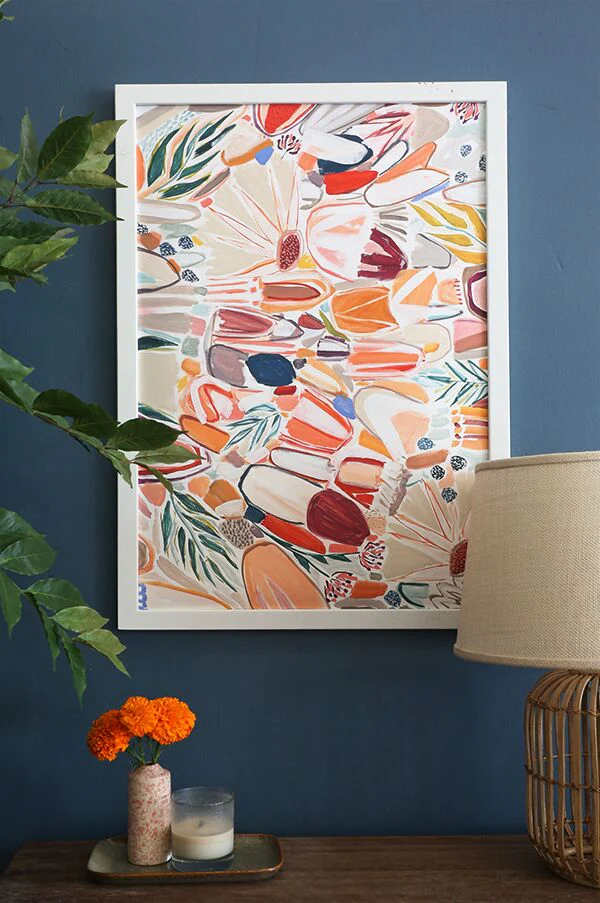 Coral - Image 3