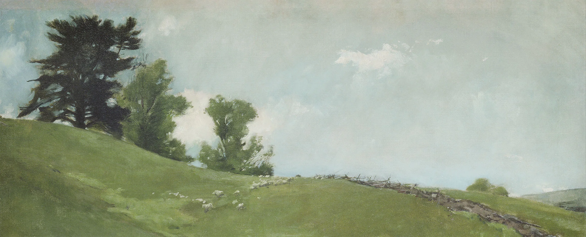 Cornish Hills - Image 2