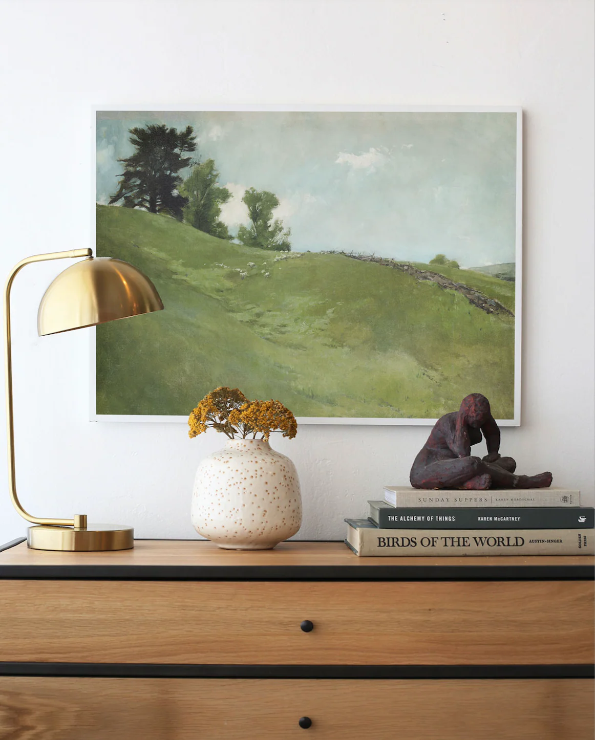 Cornish Hills - Image 3