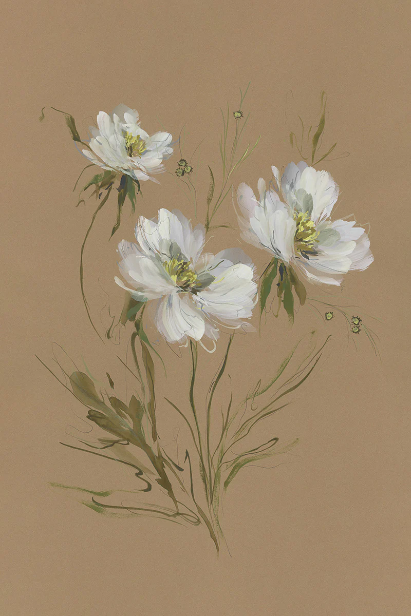 Cosmos III