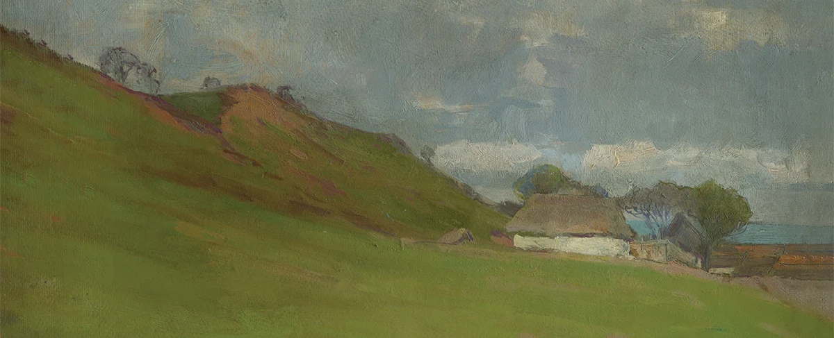 Country Cottage - Image 2