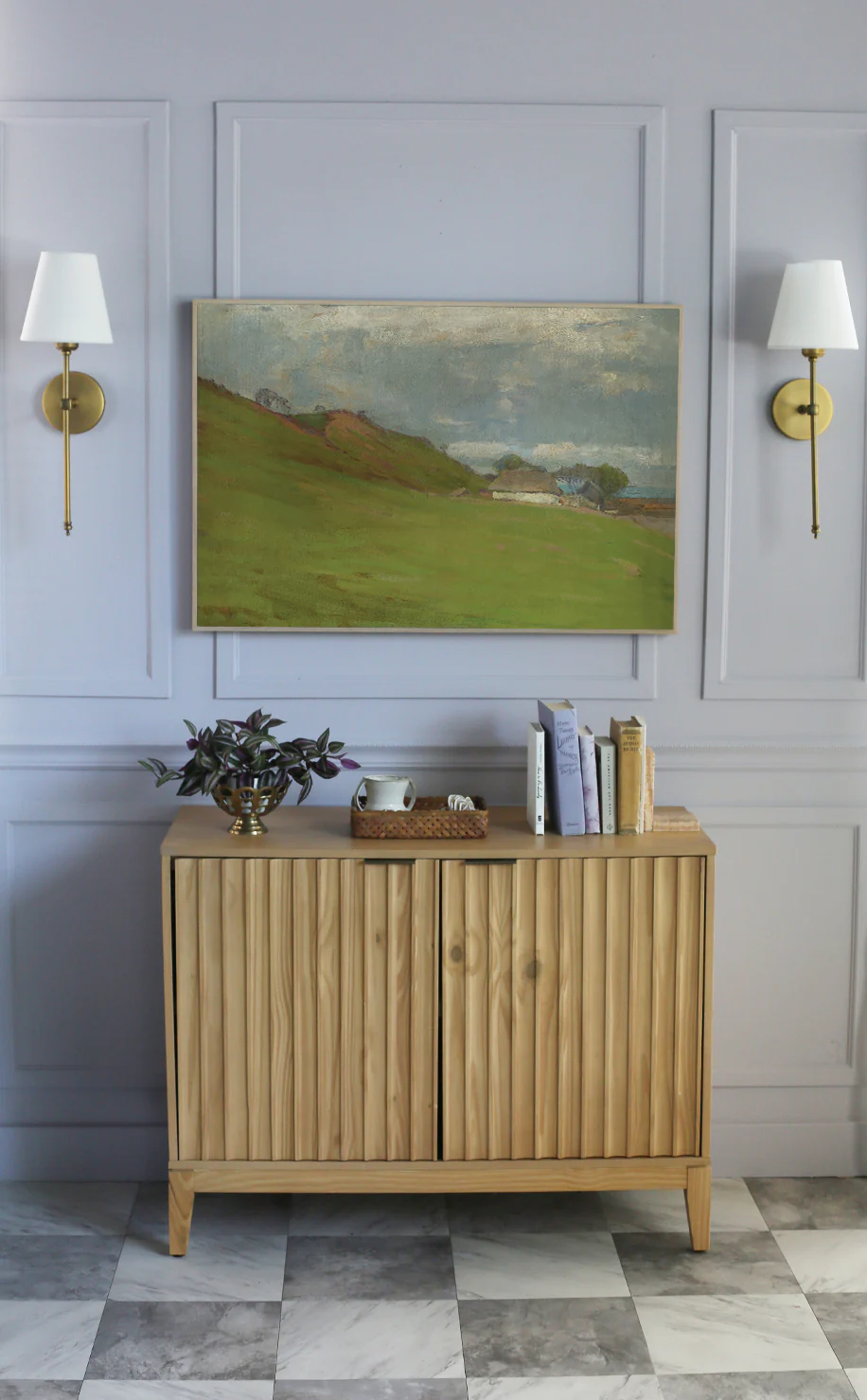 Country Cottage - Image 3