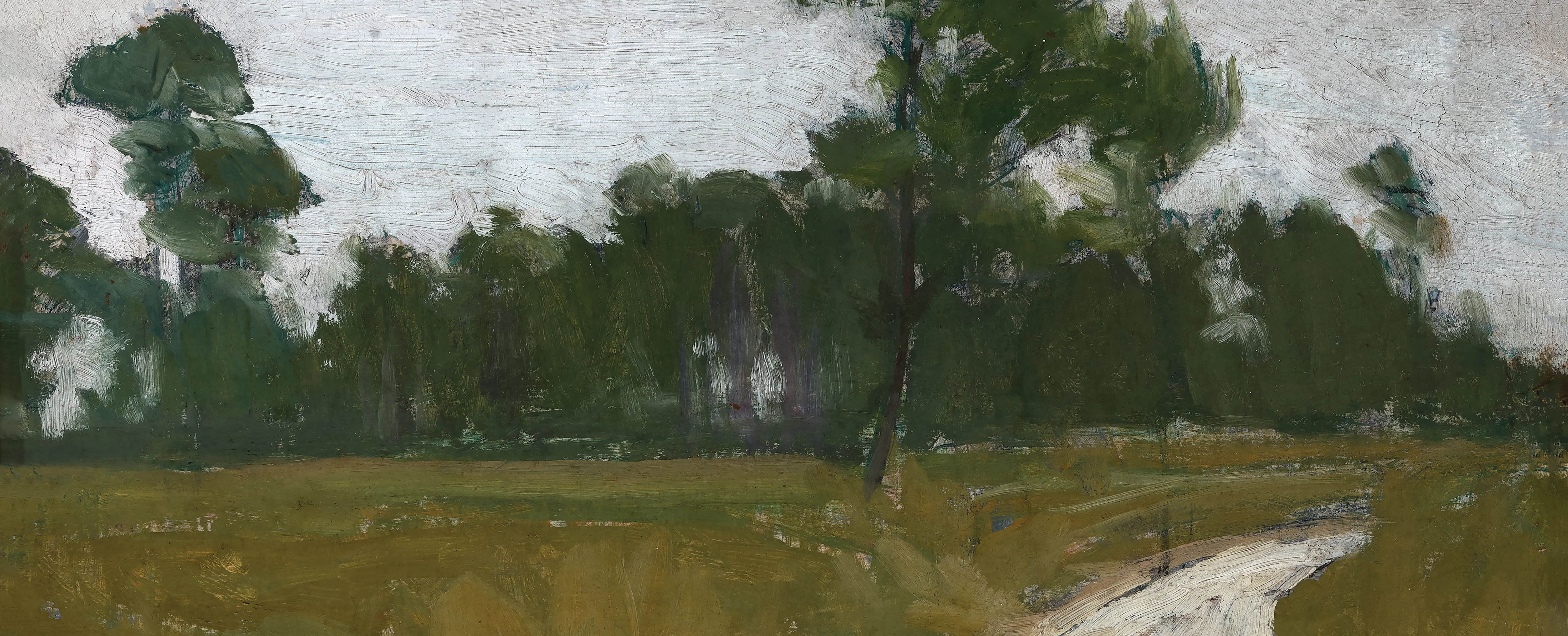 Creekbed - Image 2