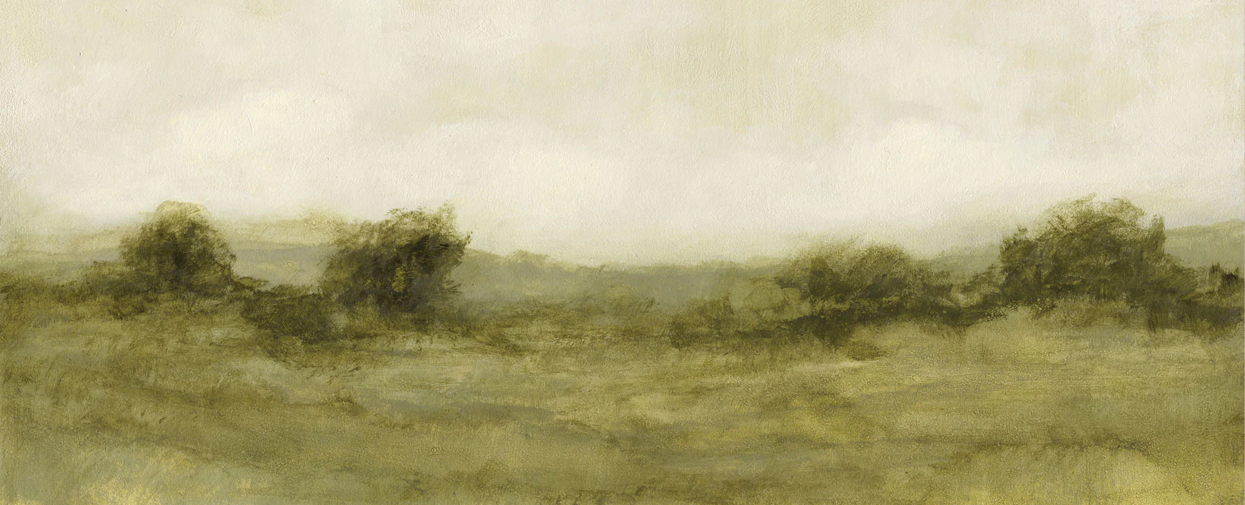 Dawn - Image 3