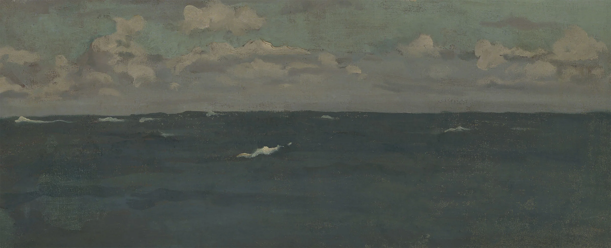 Deep Sea - Image 2