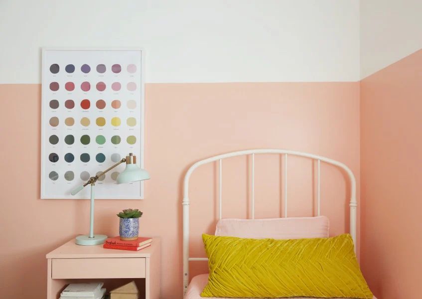 Dots - Image 3
