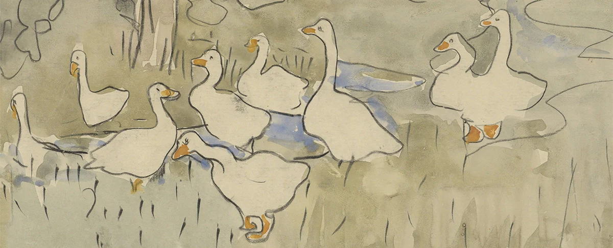 Ducks - Image 2