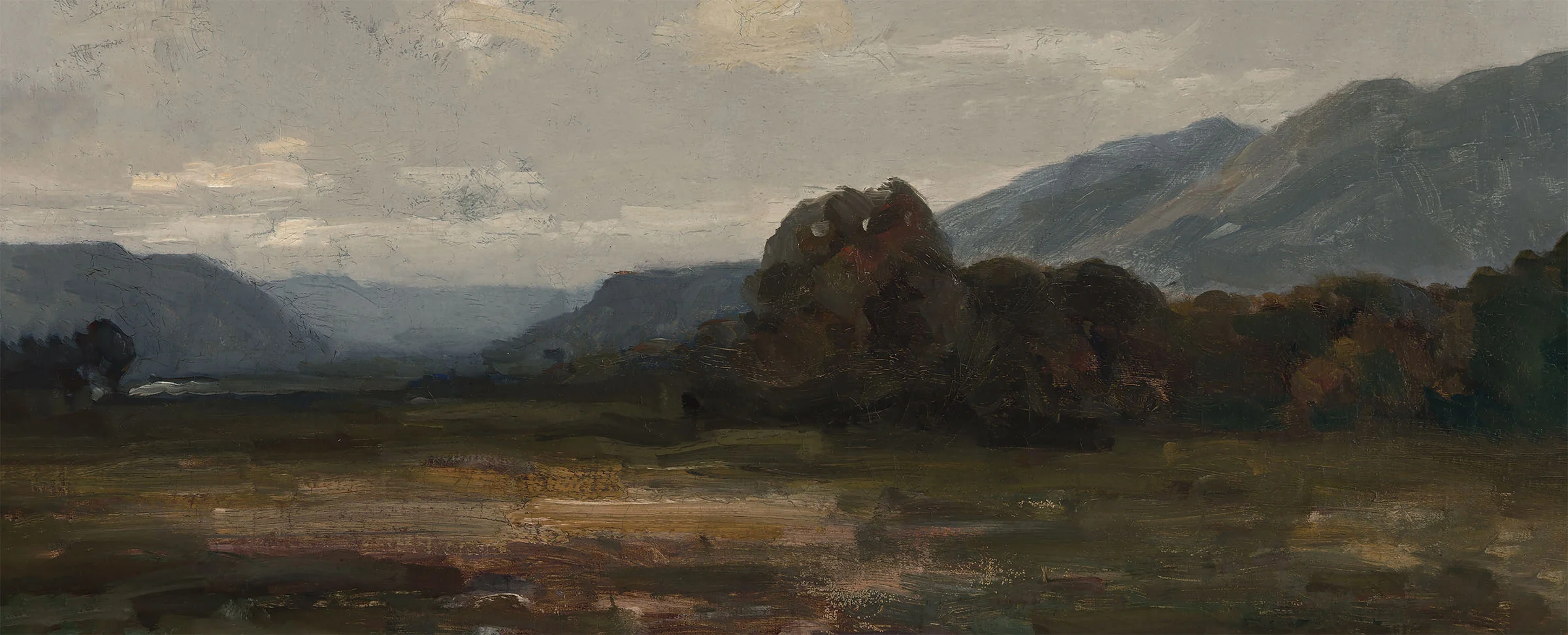Durango - Image 2