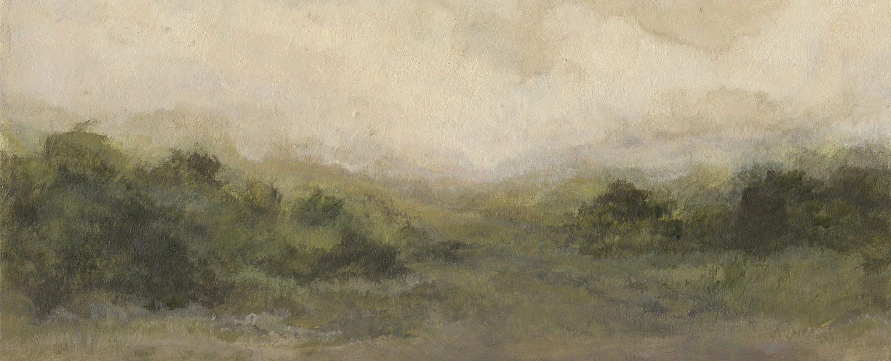 Dusk - Image 3