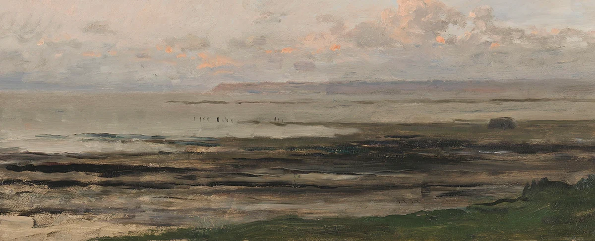 Ebb Tide - Image 2