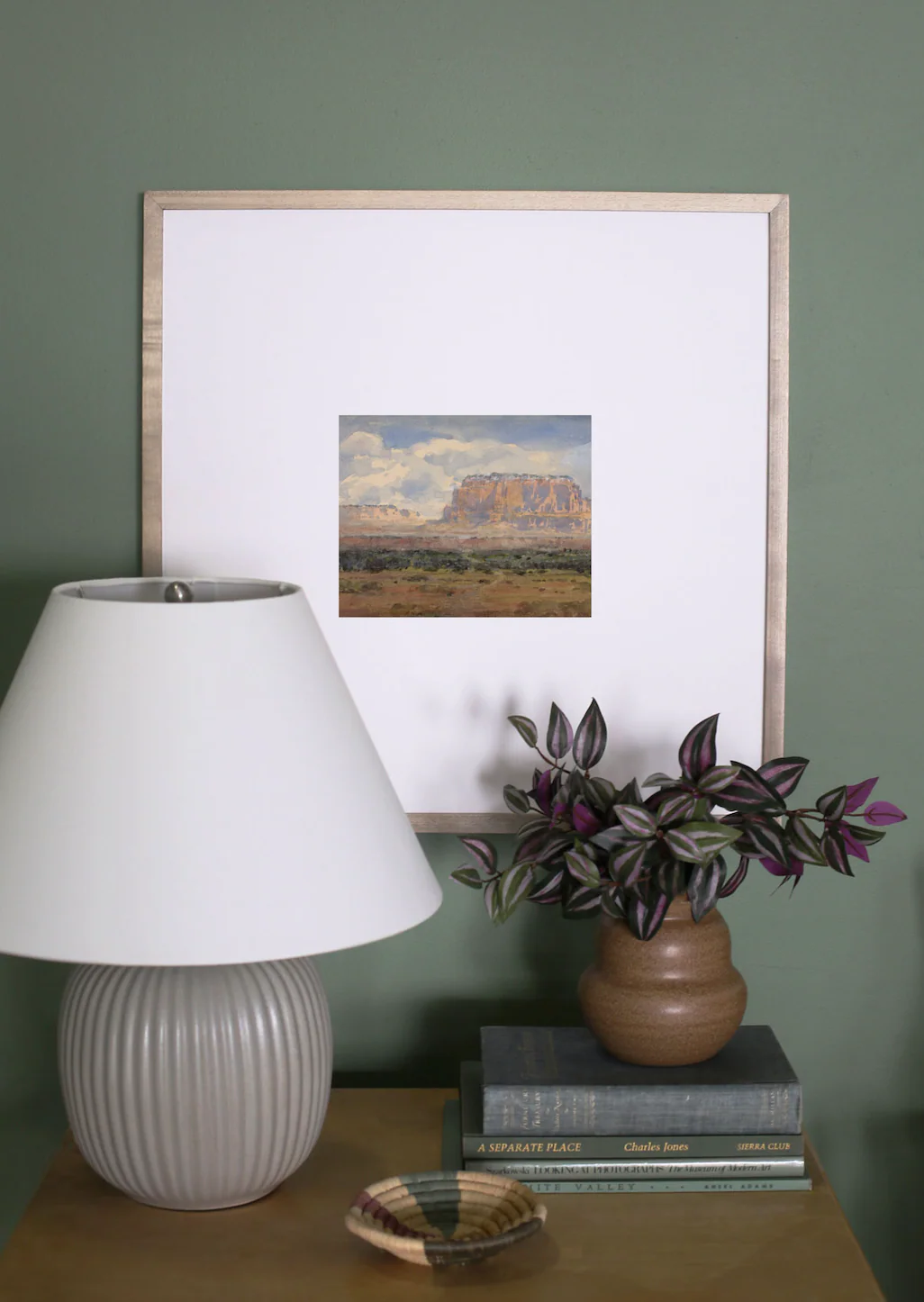 Enchanted Mesa - Image 2
