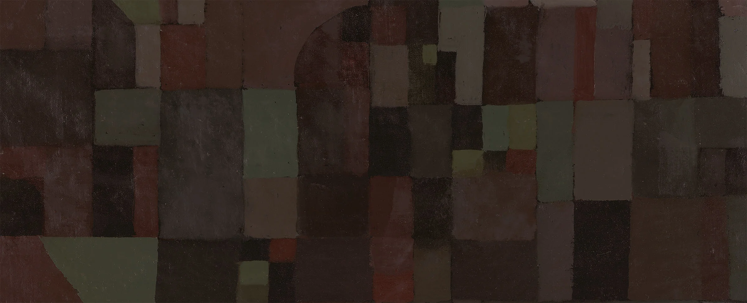 Expression - Image 2