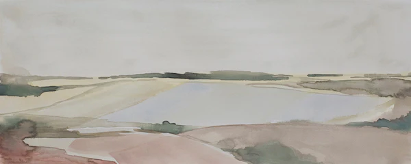 Fields - Image 3